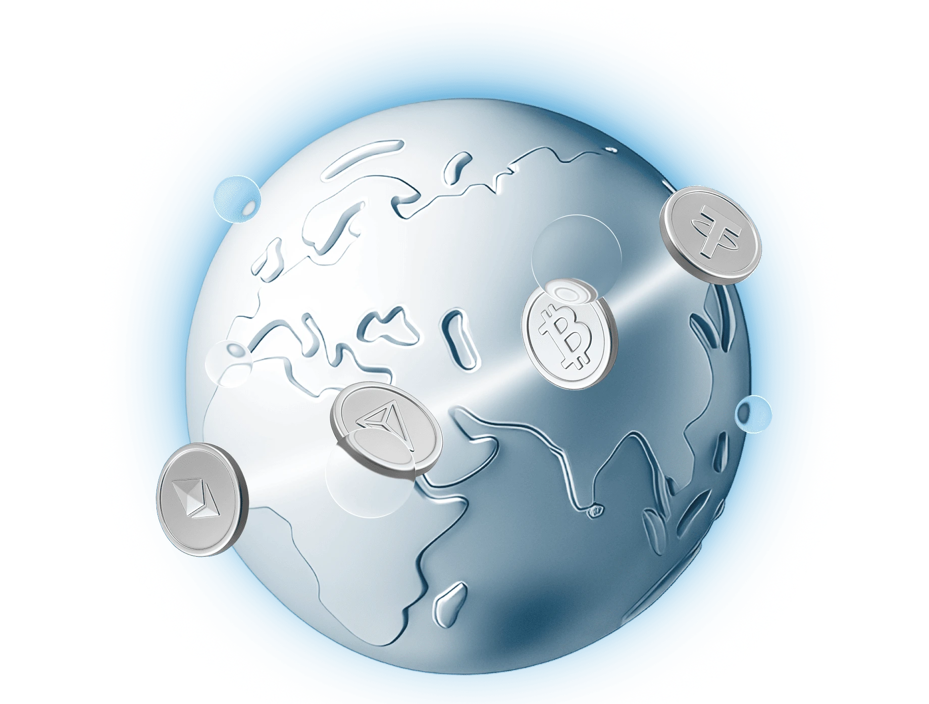 planet-img