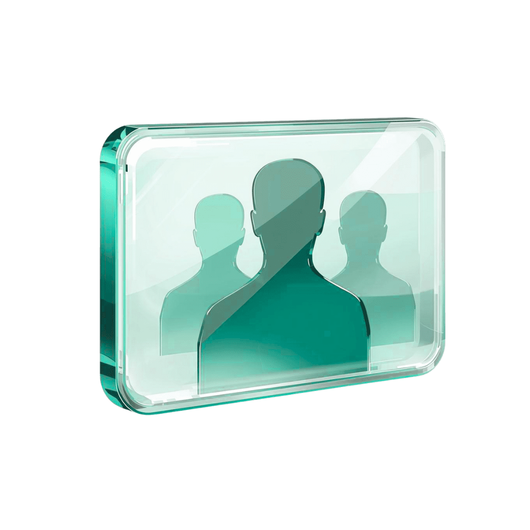 Compliance-Focused Verification