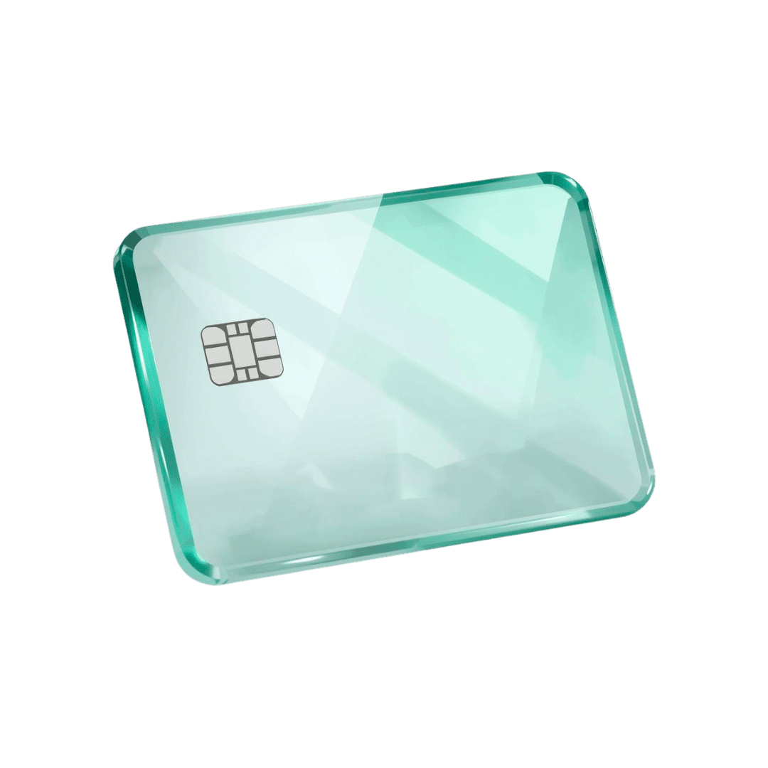 Business Virtual Cards