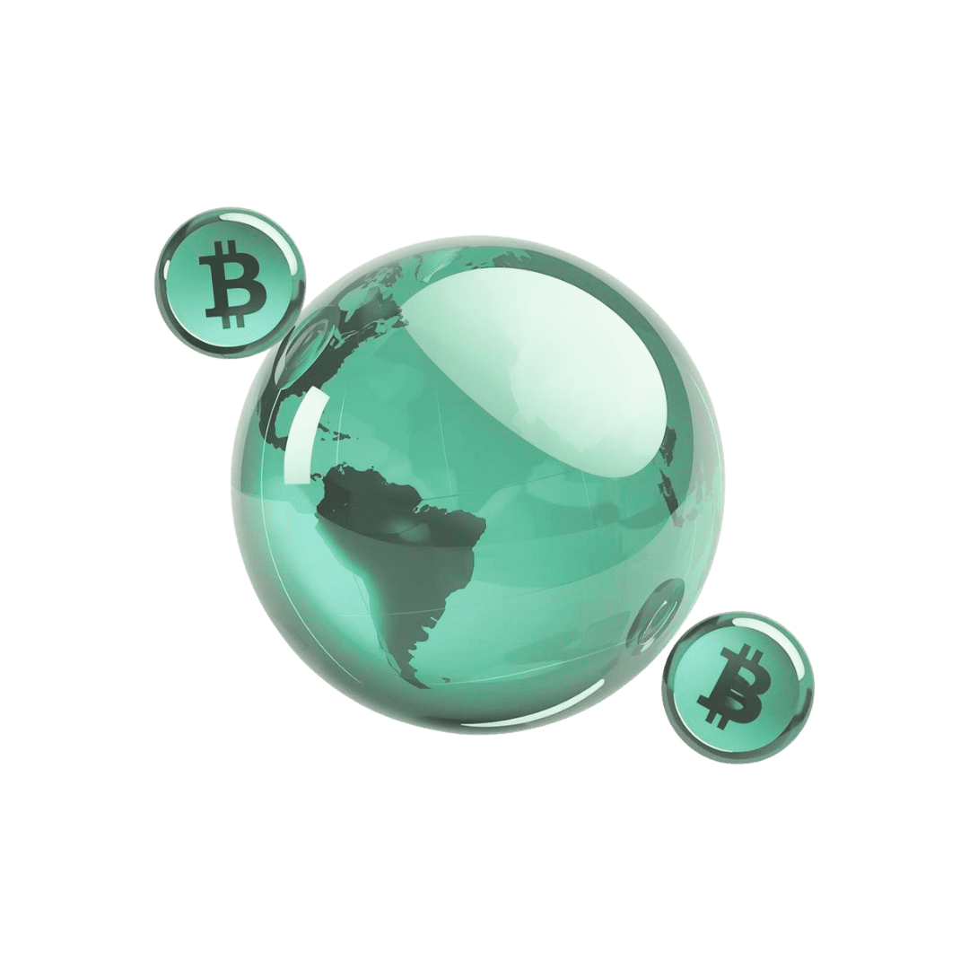 Global Business Payments