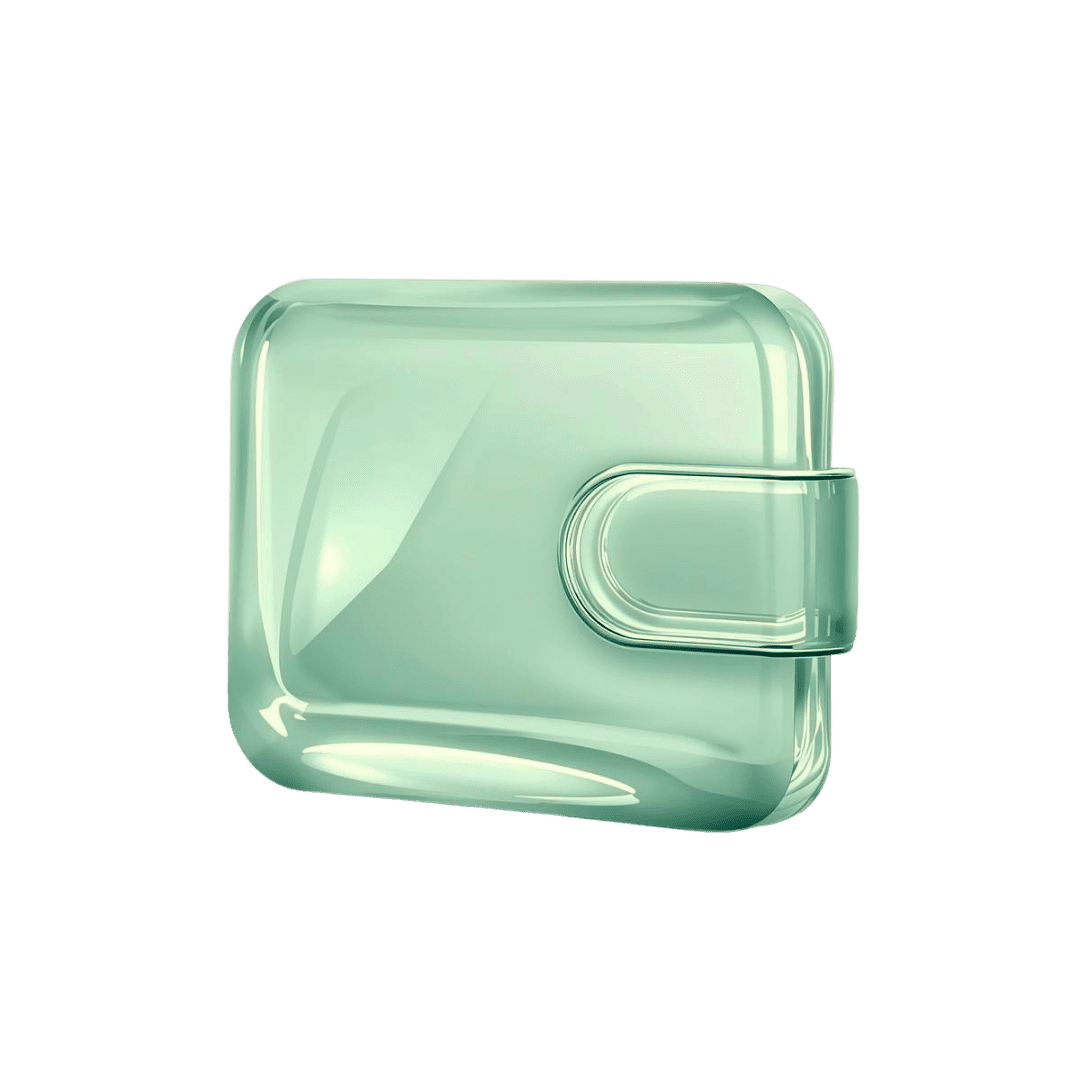 Wallet & Exchange